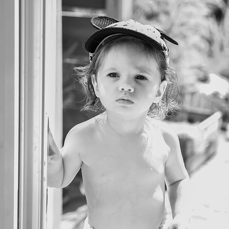 IMG_1062