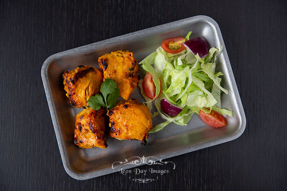 Dhamaka Restaurant (9)