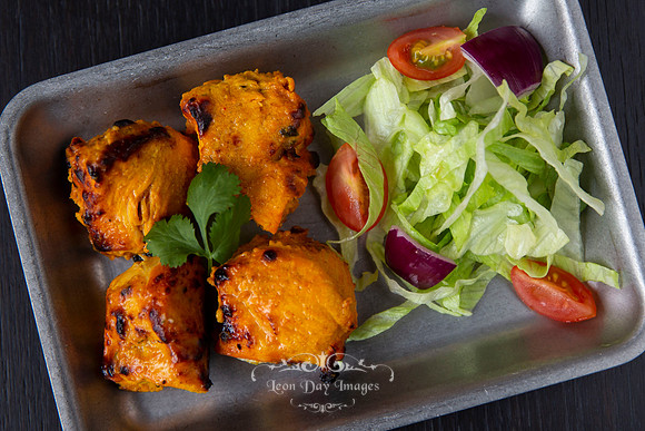 Dhamaka Restaurant (10)