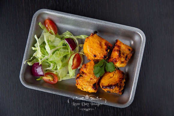 Dhamaka Restaurant (11)