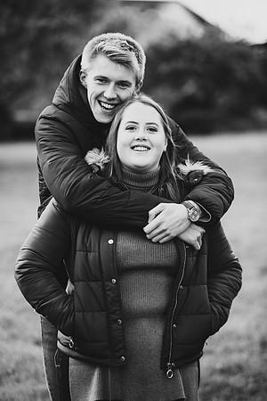 IMG_0129