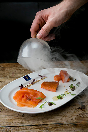 Loch Fyne - Sevenoaks (23)