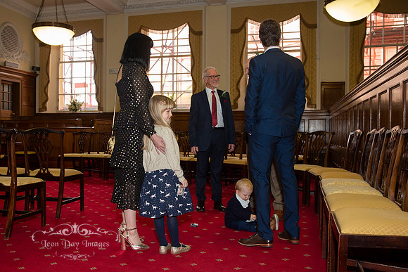IMG_0457