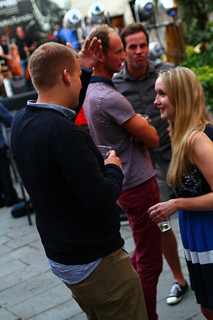 Alex & Claire (178)