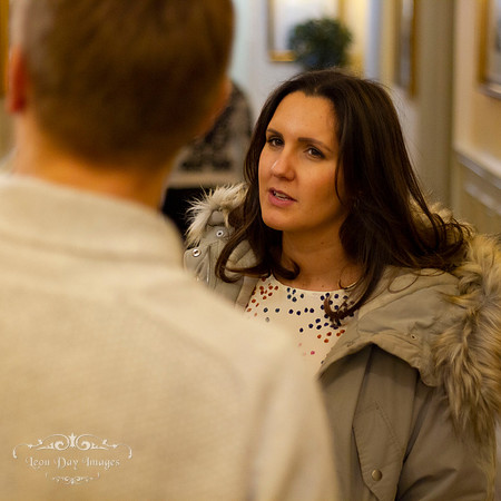 IMG_0016