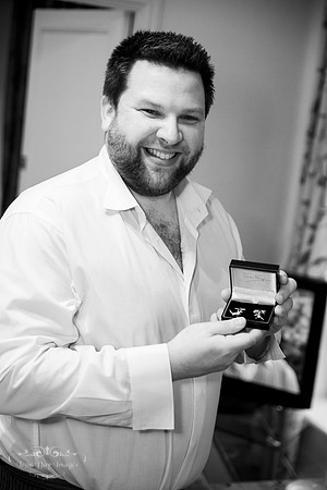 IMG_0929