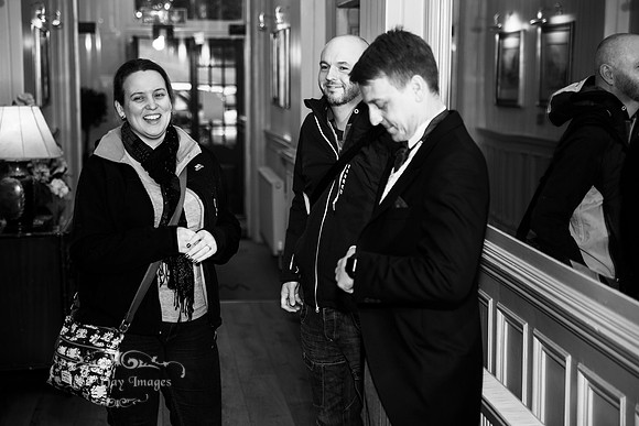 IMG_0944