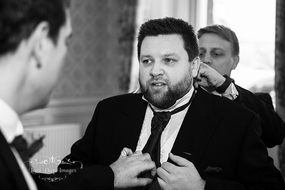 IMG_0987