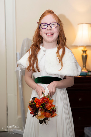 IMG_1056