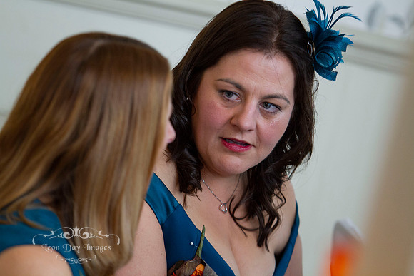 IMG_0087