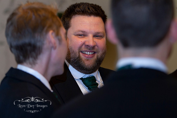 IMG_0091