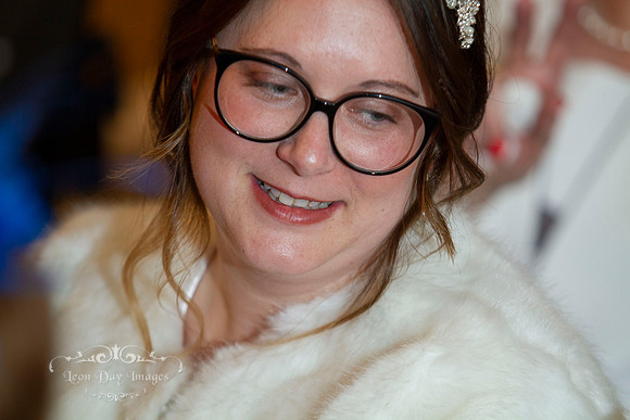IMG_0124