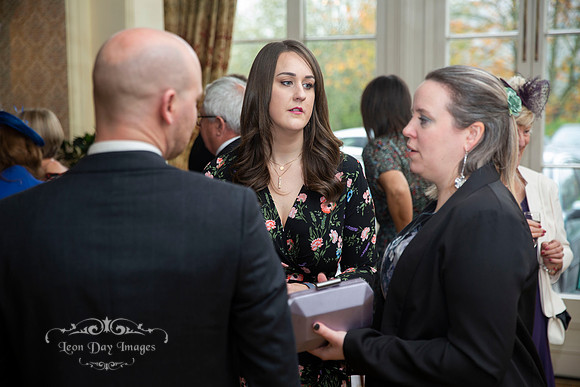 IMG_1174