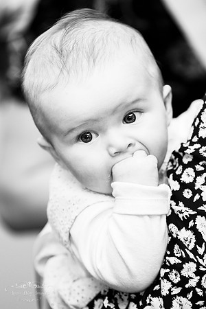 IMG_0170