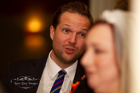 IMG_0186