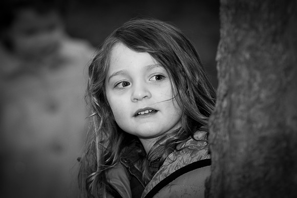 IMG_0001