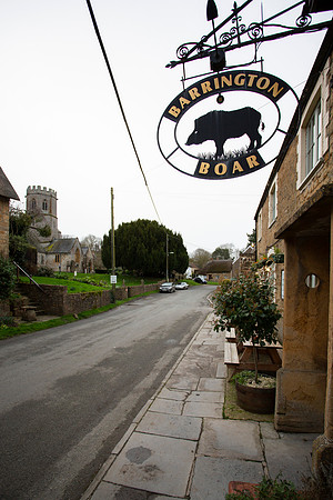 Barrington Boar (4)
