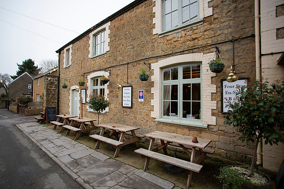 Barrington Boar (5)