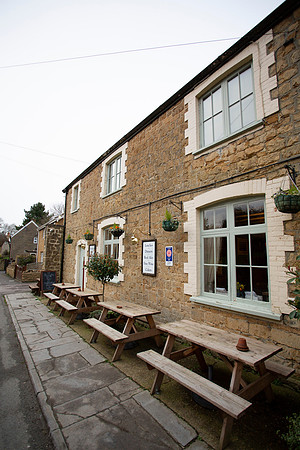 Barrington Boar (6)