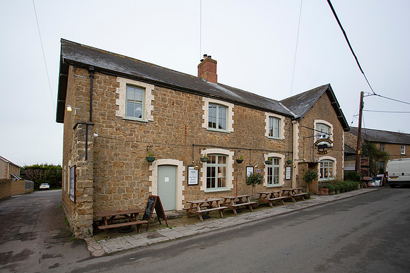 Barrington Boar (7)