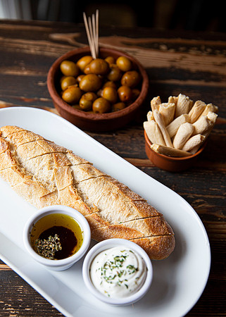Ole Tapas (14)