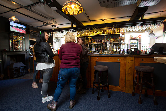 The Old Bath Arms (20)