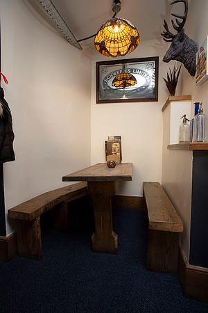 The Old Bath Arms (21)