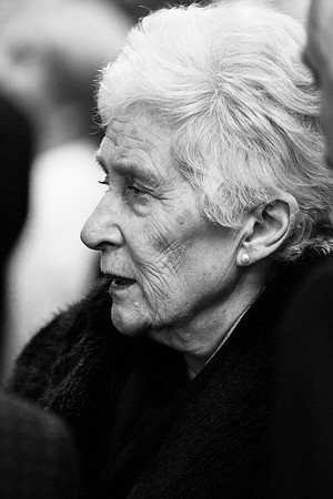 IMG_0004
