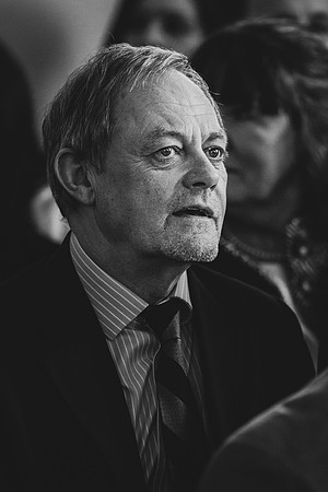 IMG_0012