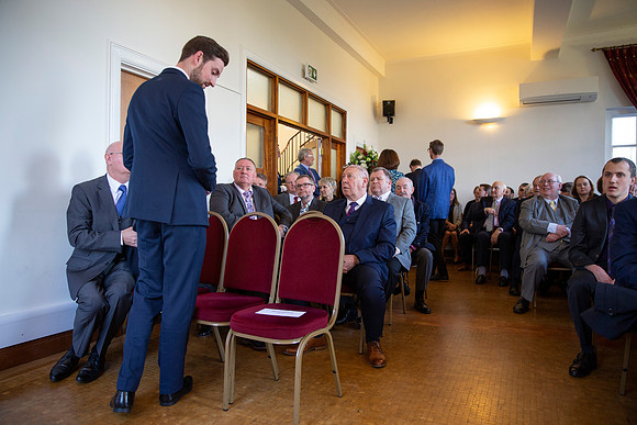 IMG_0009 (1)