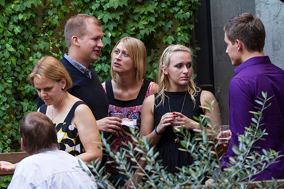 Alex & Claire (106)