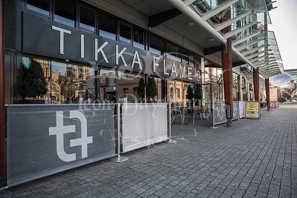 Tikka Flame (2)