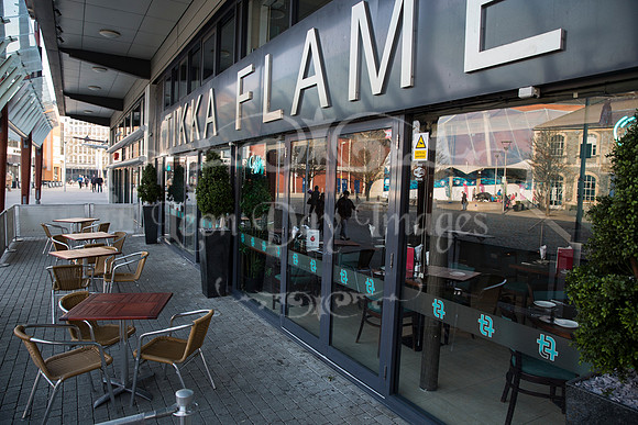 Tikka Flame (5)