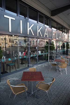 Tikka Flame (3)