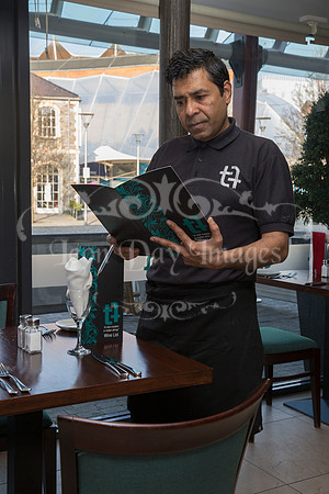 Tikka Flame (13)