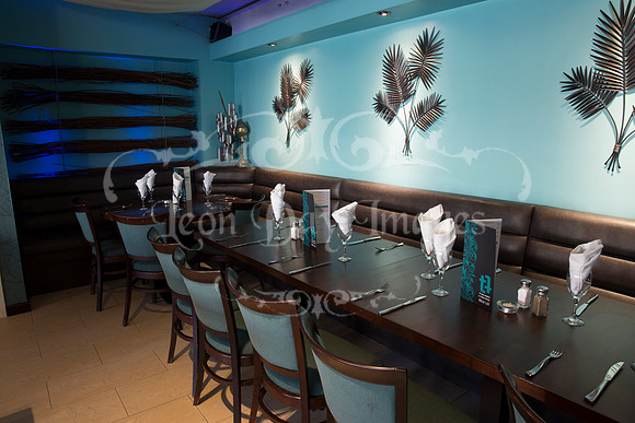 Tikka Flame (18)