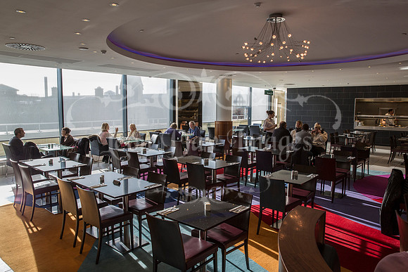 Brasserie at John Lewis (6)