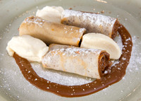 Latinoamerica (19)