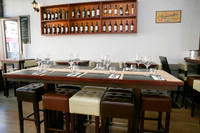 Latinoamerica (1)