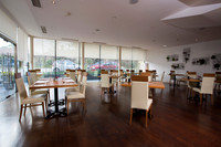 Lanes Hotel