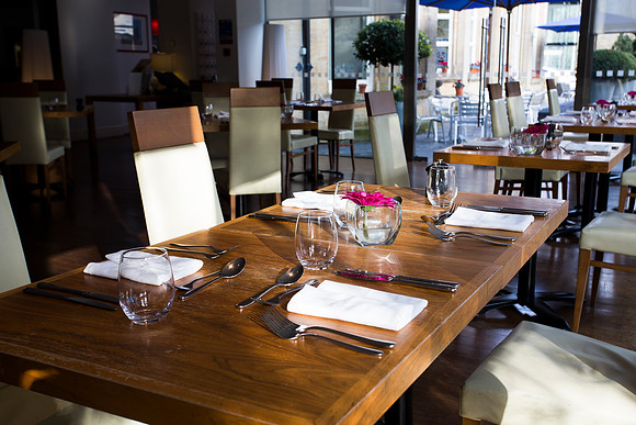 Lanes Hotel (7)