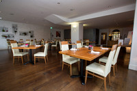 Lanes Hotel (3)