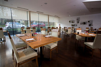 Lanes Hotel (2)