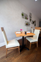 Lanes Hotel (5)