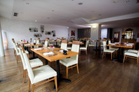 Lanes Hotel (4)