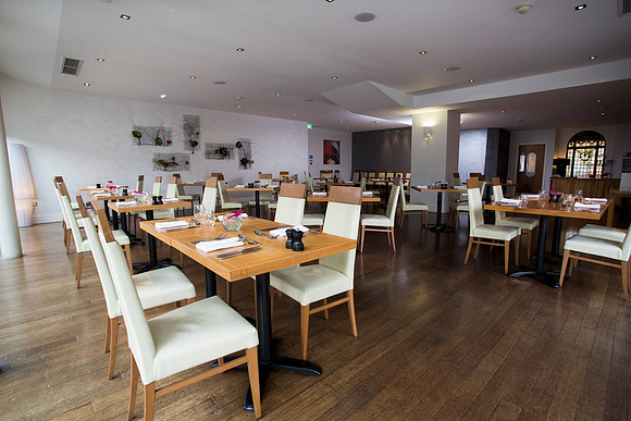 Lanes Hotel (4)