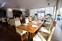 Lanes Hotel (6)