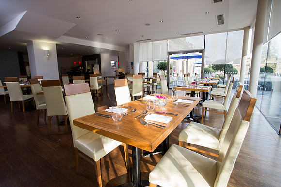 Lanes Hotel (6)