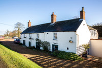The Anchor Inn