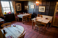 The Anchor Inn (4)
